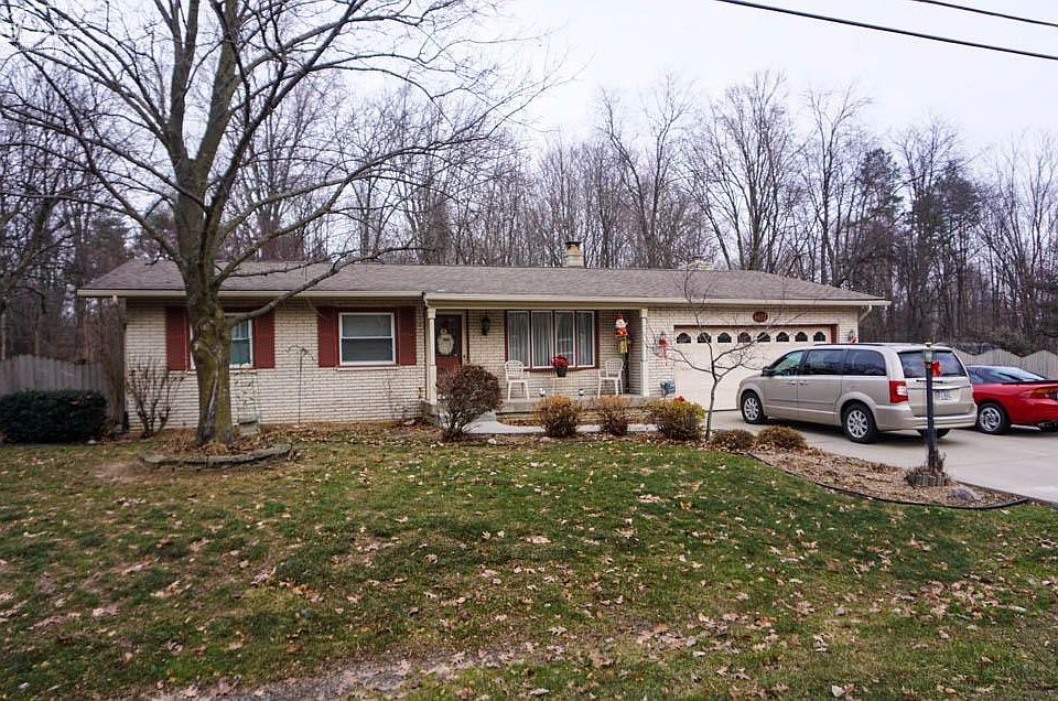 1st image of 6077 Brookwood Dr
