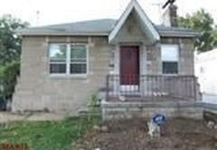 7927 Hildesheim Ave, Saint Louis, MO, 63123