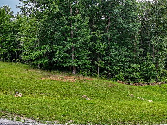 4th image of 0 River Bluffs Dr #26