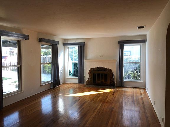3rd image of 223 Mountain View Ave