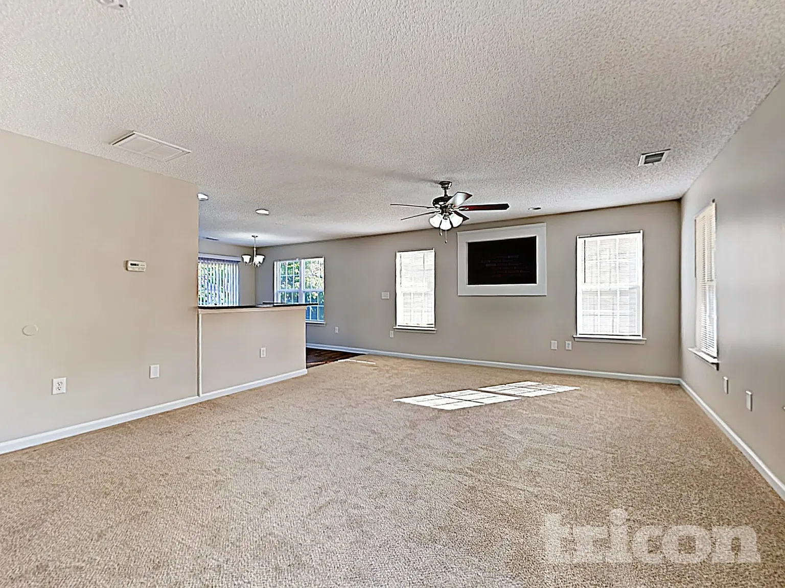 177 Everett Park Drive Mooresville NC — Photo 4