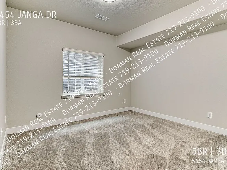 5454 Janga Dr — Photo 20