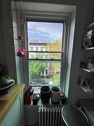 Rented by Triumph Property Group