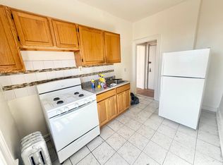 452 E 148th St #1G, Bronx, NY 10455