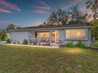 9281 SW 109th Ln, Ocala, FL 34481