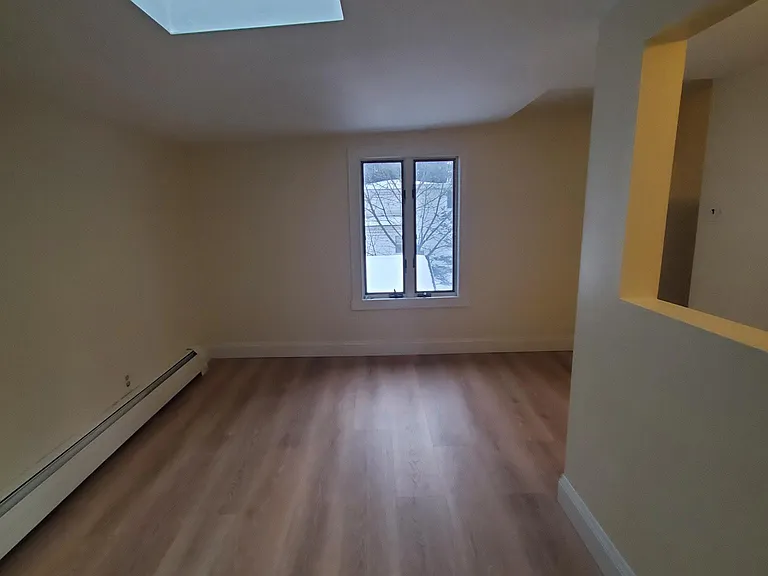 61 Oxford Rd #2 — Photo 22