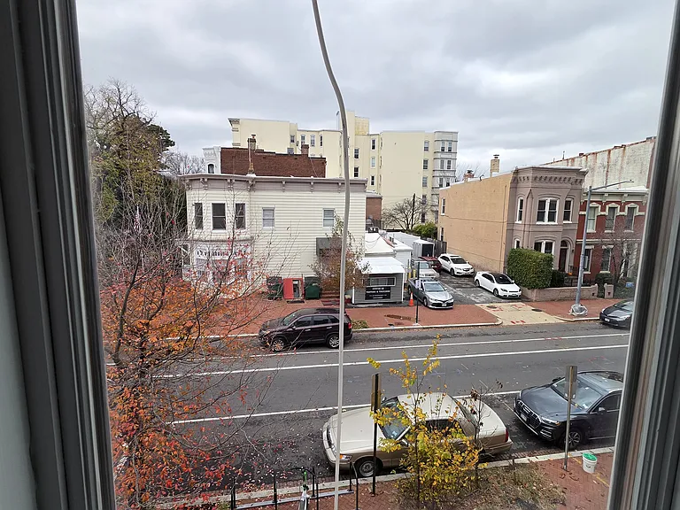 5 4th St NE #1 — Photo 23