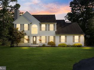 4310 Church Rd, Mount Laurel, NJ 08054