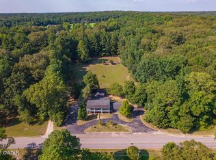 3019 Bells Hwy, Jackson, TN 38305