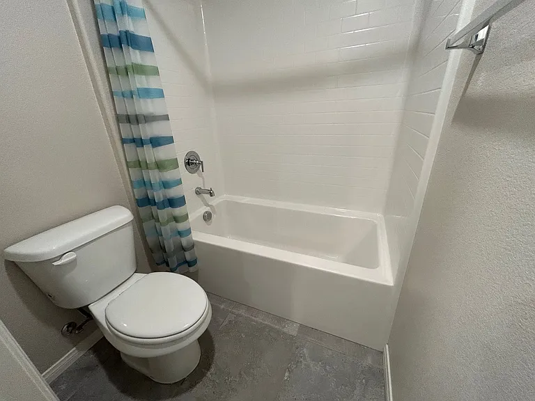 7526 Pink Mimosa Ave — Photo 39