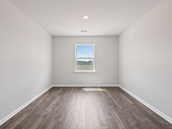 Elevation Image 6.
