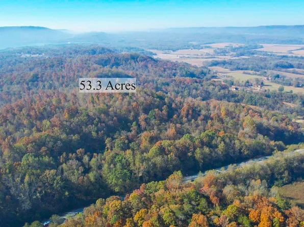 0 Bolton Rd, Jasper, TN 37347