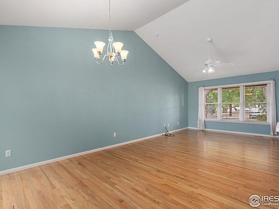 5th image of 1112 Evenstar Ct