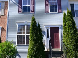 2592 Emerson Dr, Frederick, MD