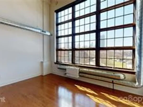 715 N Graham St, Charlotte, NC