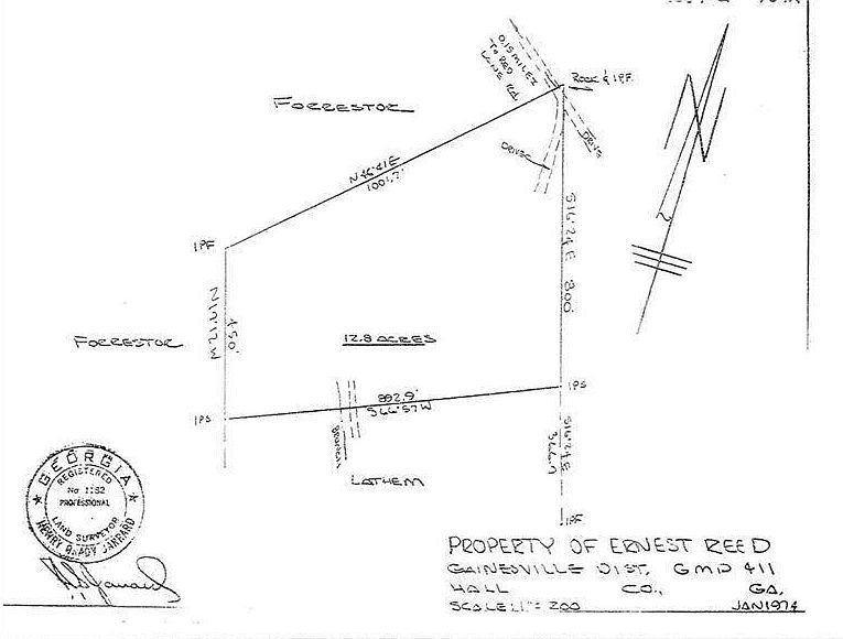 1st image of 900 Elm Grove Ave