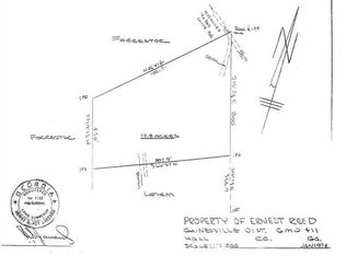 900 Elm Grove Ave, Gainesville, GA 30501