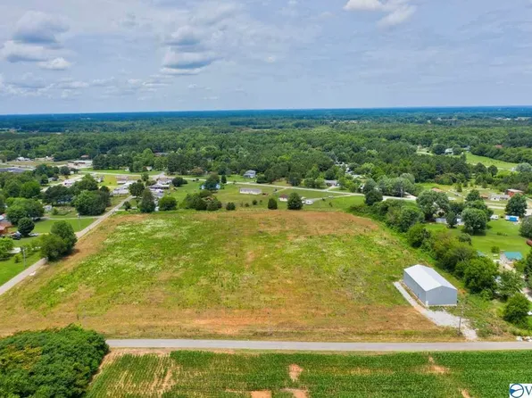 201 Lacy Cir, Toney, AL 35773