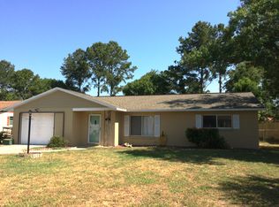 80 Dogwood Trl, Debary, FL 32713