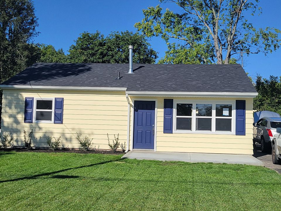 1st image of 105 Westline Dr