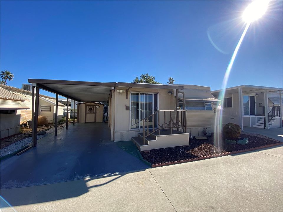 1st image of 1407 Sierra Dr