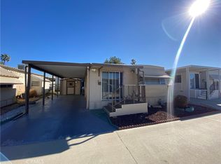 1407 Sierra Dr, San Jacinto, CA 92583