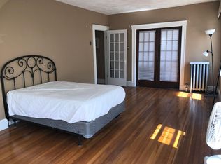 26 Morrow Rd #2, Brighton, MA 02135