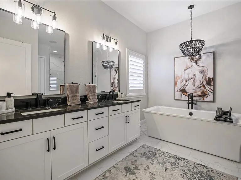 13730 Heartwood Way — Photo 44