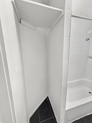 Rented by Swythe, Inc. | media 9