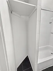 Rented by Swythe, Inc.