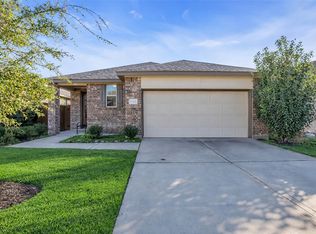 13313 Emerald Mallard Dr, La Marque, TX 77568