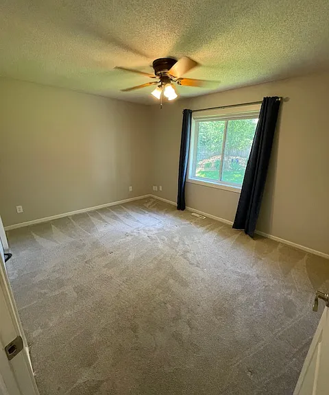 1092 Northview Park Rd — Photo 8