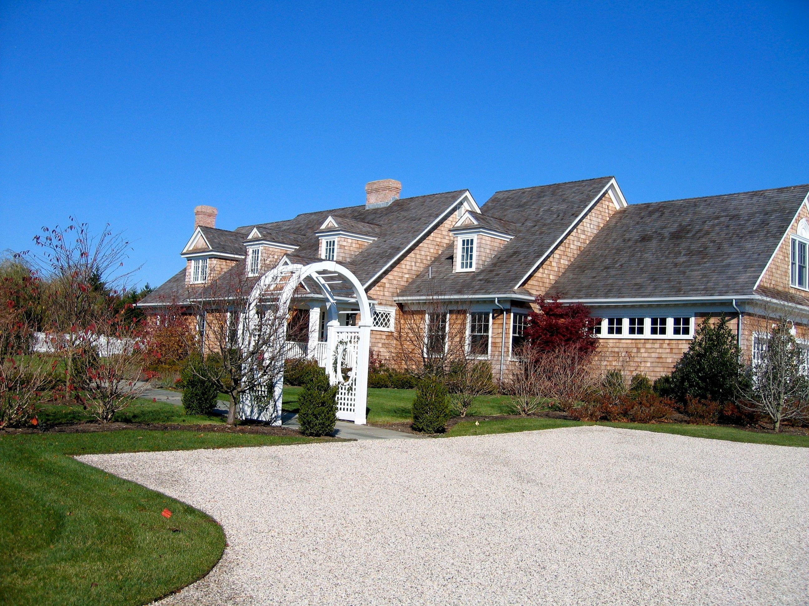 429 Butter Ln in Bridgehampton Out East