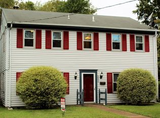 9033 Granby St, Norfolk, VA 23503