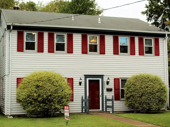 9033 Granby St, Norfolk, VA 23503
