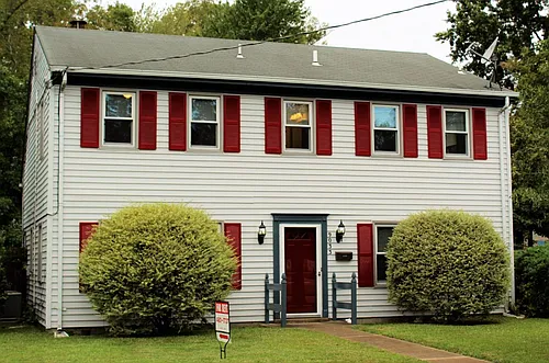 9033 Granby St Photo 1