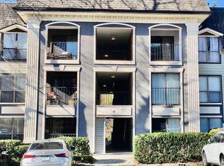 2657 Lenox Rd NE APT 192, Atlanta, GA 30324