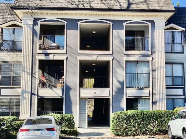 2657 Lenox Rd NE APT 192, Atlanta, GA 30324