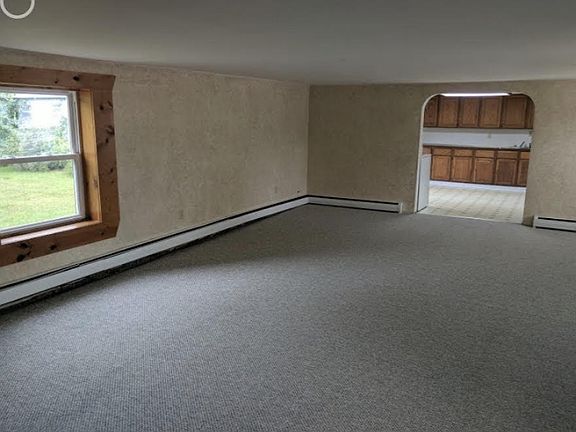 2nd image of 603 Orton St