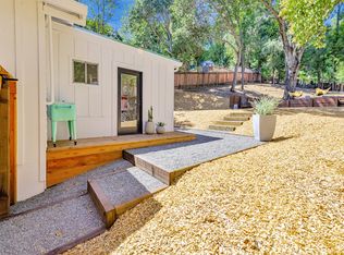 107 Butterfield Rd, San Anselmo, CA 94960