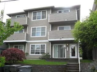 9253 Interlake Ave N #3, Seattle, WA 98103