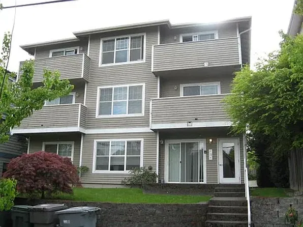9253 Interlake Ave N #3, Seattle, WA 98103