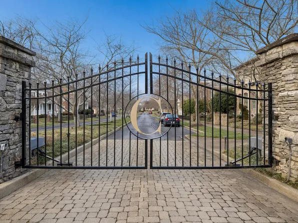 1200 Vintage Grove Ln, Franklin, TN 37064