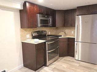 (Undisclosed Address), Brooklyn, NY 11234
