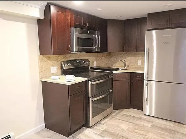 (undisclosed Address), Brooklyn, NY 11234