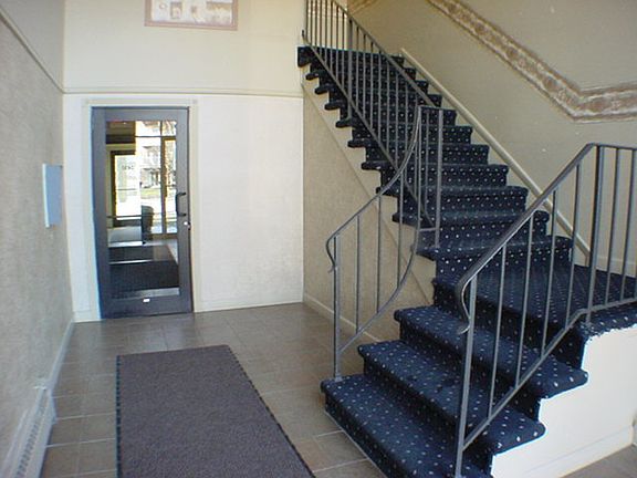 2nd image of 2430 N Kennicott Dr APT 1A