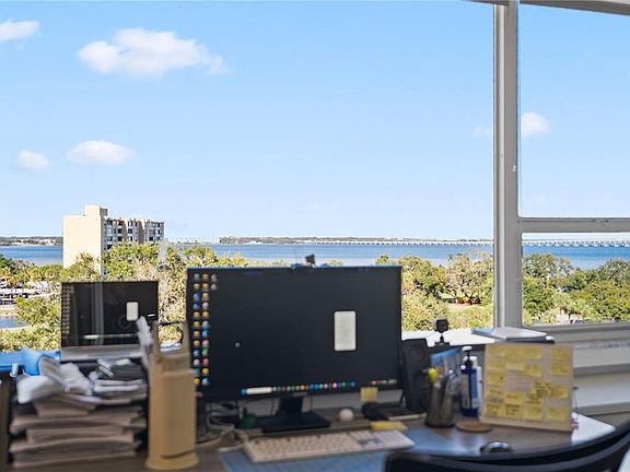 3rd image of 2621 COVE CAY DRIVE #804