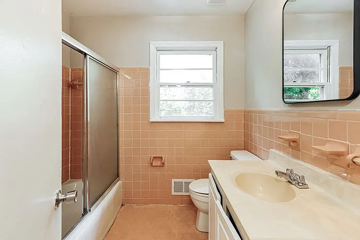 408 Sunhill Rd NW — Photo 17