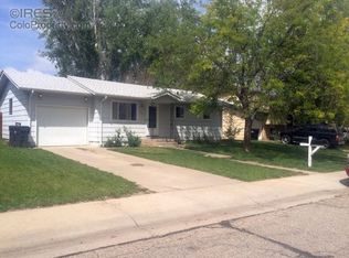1803 30th Street Rd, Greeley, CO 80631