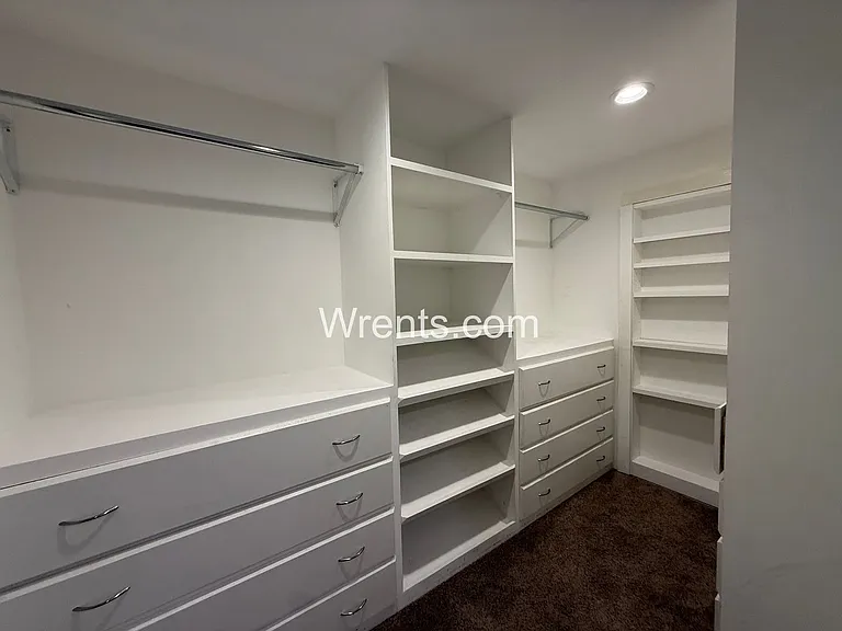 11709 N Kathy Ln — Photo 23
